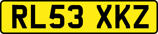 RL53XKZ