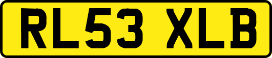 RL53XLB