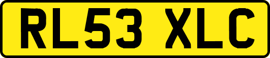 RL53XLC