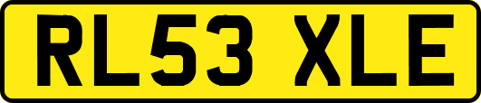 RL53XLE