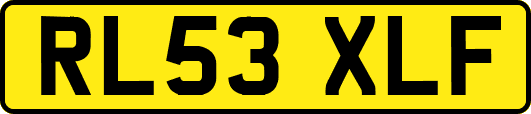 RL53XLF