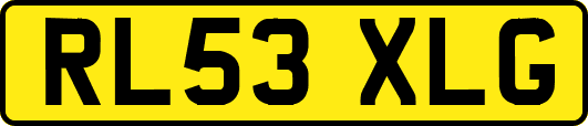 RL53XLG