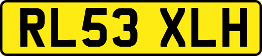 RL53XLH