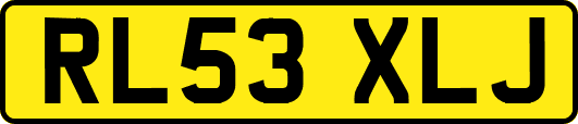 RL53XLJ