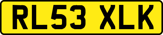 RL53XLK