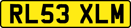 RL53XLM