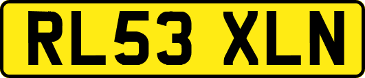 RL53XLN