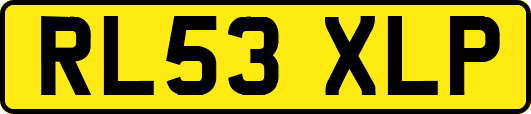 RL53XLP