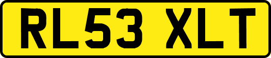 RL53XLT