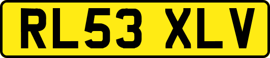 RL53XLV