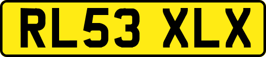 RL53XLX
