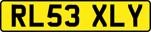 RL53XLY