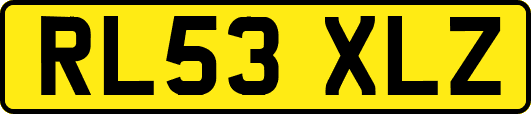 RL53XLZ