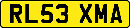 RL53XMA