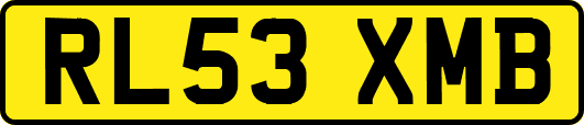 RL53XMB