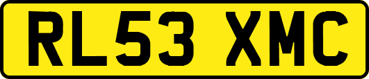 RL53XMC