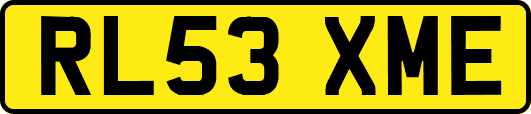 RL53XME