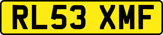 RL53XMF