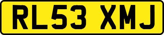 RL53XMJ