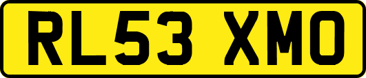 RL53XMO