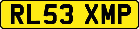 RL53XMP
