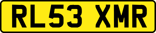 RL53XMR