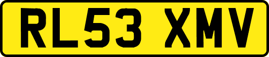 RL53XMV