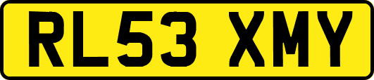 RL53XMY