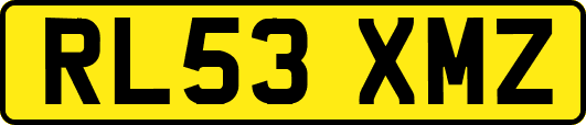 RL53XMZ