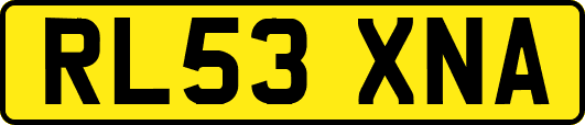 RL53XNA