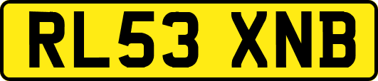 RL53XNB