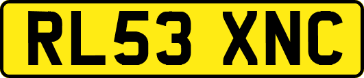 RL53XNC