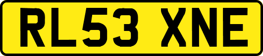 RL53XNE