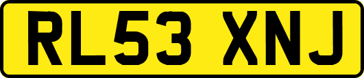 RL53XNJ