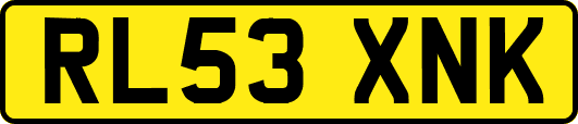 RL53XNK