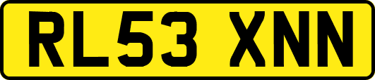 RL53XNN