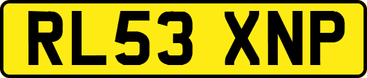 RL53XNP