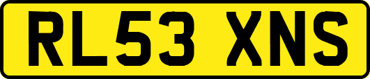 RL53XNS