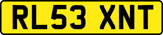 RL53XNT