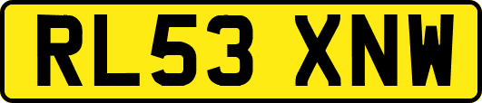RL53XNW