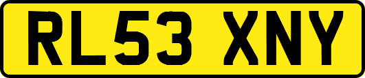 RL53XNY