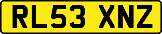 RL53XNZ