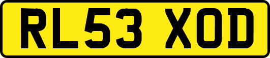 RL53XOD