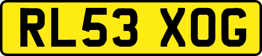 RL53XOG