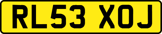 RL53XOJ