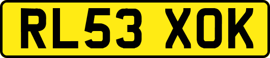 RL53XOK