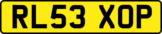 RL53XOP