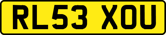 RL53XOU