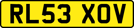 RL53XOV