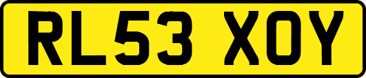 RL53XOY